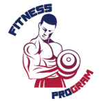 Fitness.Pro.Program