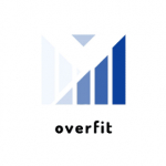 overfit