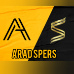 Arad Spers