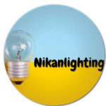 Nikanlighting