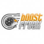 boostfreak