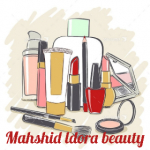 mahshid ldora beauty