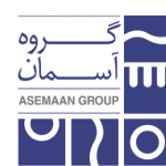 aseman.org