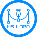 ms-logo.ir