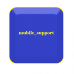 mobile_support