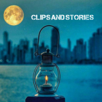Clips and stories