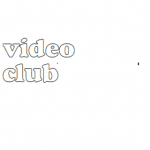 video club