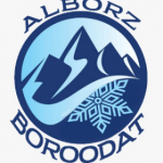 Alborzbooroodat.ir