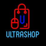 Ultrashop
