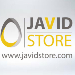 www.javidstore.com