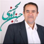 دکتر حسن ابوالحسنی