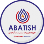 ABATISHgroup