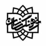 فرهنگسازان