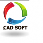 CadSoft