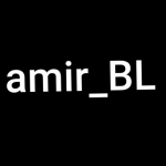 amir_BL