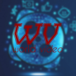 World.Video