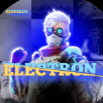 ELECTRON