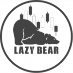 LazyBears Trading