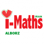 imaths_alborz