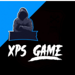 Xps_gameX