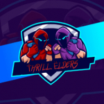 Thrill Elders