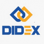 didex.ir