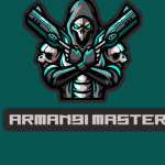 arman1391master