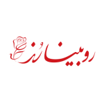 robinarose | روبینا رز