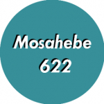 Mosahebe622