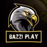 Bazzi Play
