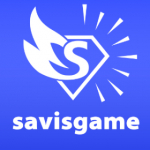 ساویس‌گیم | SavisGame