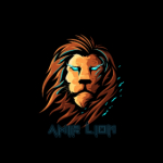 amirlion