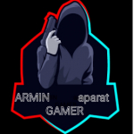 ARMIN GAMER