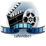 cafevideo1