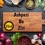 amozesh_ashpazi_ba_zizi