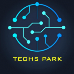 Techs.Park