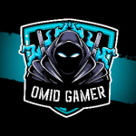 Omid Gamer