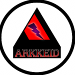 ARKKEID