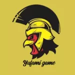 Yufami game