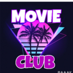 MOVIE CLUB | مووی کلاب