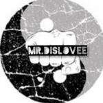 Mr.dislovee