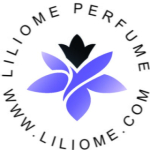 فروشگاه عطر لیلیوم | LILIOME.IR