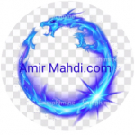 Amir Mahdi.com