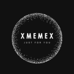 xMEMEx