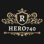 Hero740