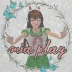 میا پلی | Mia Play