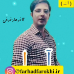 farhadfarokhi.ir