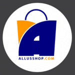 allusshop