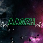 ™AAGZH