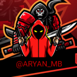 Aryan_Mb